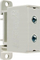 Bllok terminali Incobex ZGX-1x35 ENE-10406, 1 poli, 35mm², gri