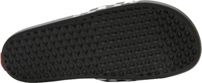 Papuçe për të dy gjinitë Vans mVN1230,