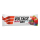 Voltage Energy Bar 65g Forest Berries