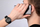 Orë dore Casio Wave Ceptor WV M60-9A