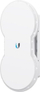 Access Point Ubiquiti AirFiber (AF5U)