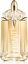 Женски парфем Муглер Ален Годес EDP, 60 ml