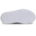 Këpucë për kalamaj Puma Courtflex v2 V 04