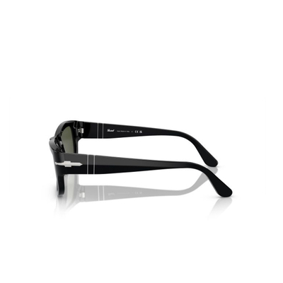 Persol PO3326S 95/31 57