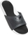 Këpucë slip on Arena Bruno 004372 102, të lehta, ngjyrë gri