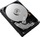 Disk për server Dell 900GB 2.5'' SAS-2 (6Gb/s) 