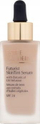 Fondatinë Estee Lauder Futurist SkinTint Serum SPF 20, nuanca Beige