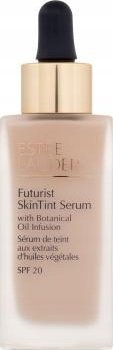 Fondatinë Estee Lauder Futurist SkinTint Serum SPF 20, nuanca Beige