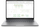 Laptopi HP ZBook 8 G2i, Intel Core Ultra 7, 32GB, 1TB SSD, 14" WUXGA, i argjendtë