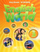 English World 3 Sb Iebook - Mary Bowen