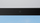 Laptop Microsoft Surface 4, 13.5", Intel Core i7, 16GB RAM, 512GB SSD, Intel Iris Xe Graphics, i zi