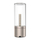 Llambë ambienti Yeelight Candela YLFWD-0019, 2500 mAh, USB C, ngjyrë ari