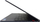 Laptop Umax VisionBook 13Wr Flex, 13.3", Intel Celeron N4020, 4 GB RAM, Intel UHD 600, 128GB SSD, Windows 10 Pro, ngjyrë e zezë