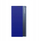 Këllëf telefoni Hurtel New Sleep Case për Samsung Galaxy A36, funksion stand, blu