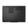 Laptop Lenovo ThinkPad T14s G6, 14", Snapdragon X Elite, 32GB 1TB SSD, gri