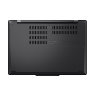 Laptop Lenovo ThinkPad T14s G6, 14", Snapdragon X Elite, 32GB 1TB SSD, gri