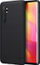 Mbrojtëse Nillkin Frosted Shield për Xiaomi Mi Note 10 Lite, e zezë