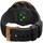 Orë e mençur Suunto 9 Baro Copper
