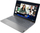 Laptop Lenovo ThinkBook 15 G4 ABA, 15.6", AMD Ryzen 7 5825U, 16 GB RAM, 1 TB SSD, i hirtë