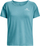 Bluzë për Femra Under Armour p2254073-30995196rs, nr. , Kaltër