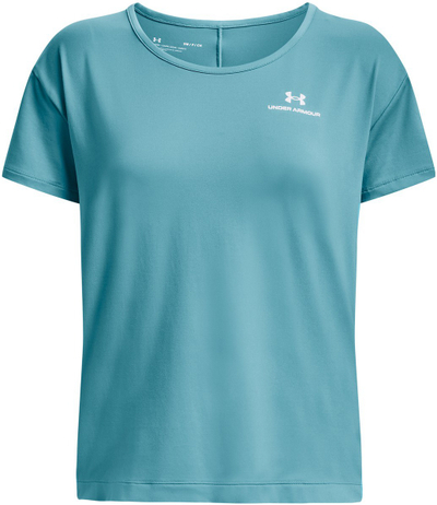 Bluzë për Femra Under Armour p2254073-30995196rs, nr. , Kaltër