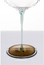 Kupë vere e kuqe Zwiesel Glass Ink, 638 ml, olive