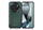 Телефон Oukitel WP35, 8GB RAM, 256GB, зелен