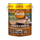 Vaj druri Pinotex Terrace and Wood Oil, 5L, ngjyrë arre