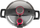Tenxhere me presion Lamart LT1228, 7L