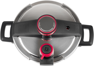 Tenxhere me presion Lamart LT1228, 7L