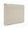 Etui laptopi Pipetto Ultra Slim Sleeve, për MacBook 13/14", rozë e çelët