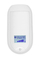 Апарат за отстранување влакна Beauty Relax IPL Premium BR-1400