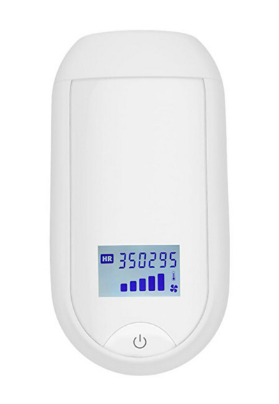 Апарат за отстранување влакна Beauty Relax IPL Premium BR-1400