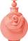 Eau de Parfum Valentino Valentina Blush, 80ml