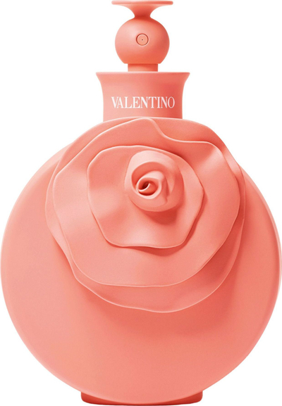 Eau de Parfum Valentino Valentina Blush, 80ml
