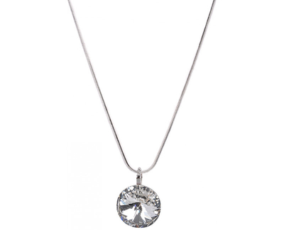 Qafore Levien Rivoli Crystal sLE0223