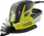 Letërzmerile elektrike Ryobi RMS180 S, 180W, me kabllo, jeshile