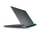 Laptop Alienware m15 R7, 15.6", Intel Core i7, 16GB RAM, 1TB SSD, Intel Iris Xe Graphics, i zi