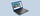 Laptop Dell DC16250 16", Intel Core 5 120U, 16GB RAM, 512GB SSD, i zi