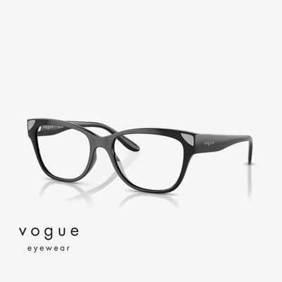 Vogue VO5454 W44 53
