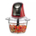 Bluarëse Russell Hobbs - 2713056