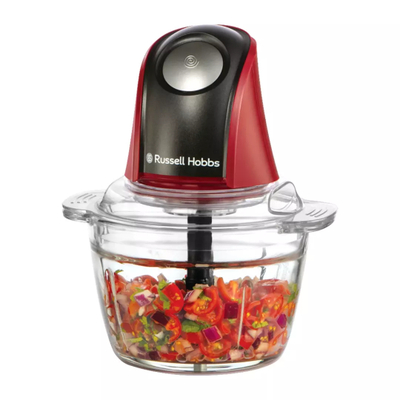 Bluarëse Russell Hobbs - 2713056