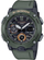 Orë dore Casio G-Shock Carbon Core Guard GA-2000-3AER (633)