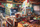 Puzzle druri Trefl Wooden Puzzle Thesaret në Papafingo, 500 copë, shumëngjyrësh