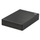 Disk i jashtëm HDD Seagate One Touch Slim, 2TB, USB, i zi