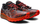 Atlete për burra Asics Fujispeed, nr. 41 1/2