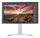 Монитор LG UP850K, 27\", 4K UHD, IPS, црн