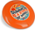 Legami Disk Fluturues Disc0002