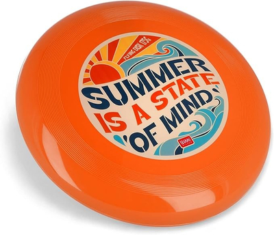 Legami Disk Fluturues Disc0002
