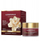 Krem nate për fytyrë Dermika Uzdrovisco Gardenia Collagen Repair, 50ml, rigjenerues
